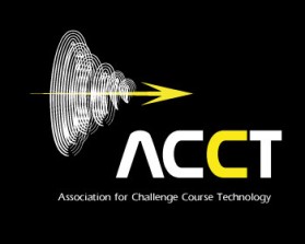 ACCT entry by mardemarmara