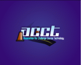 ACCT entry by codys_customs