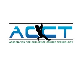 ACCT entry by rakesh001