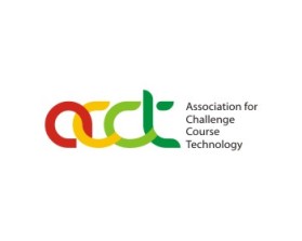 ACCT entry by frankeztein