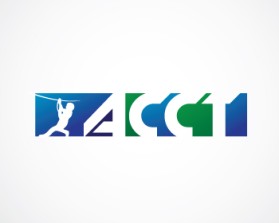 ACCT entry by rakesh001