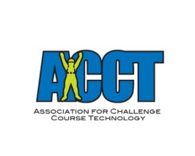 ACCT entry by designbuddha