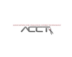 ACCT entry by BiGbOOtS