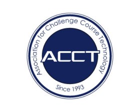ACCT entry by castiza