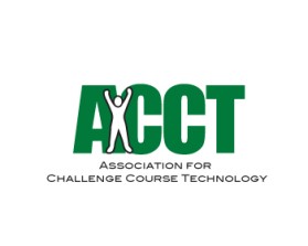 ACCT entry by designbuddha