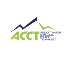 ACCT entry by anticonnex