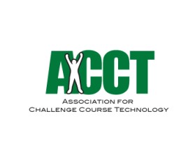 ACCT entry by designbuddha