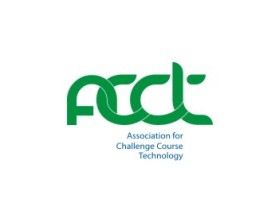 ACCT entry by frankeztein