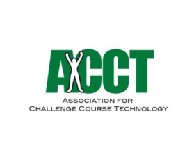 ACCT entry by designbuddha