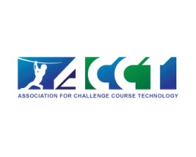 ACCT entry by rakesh001