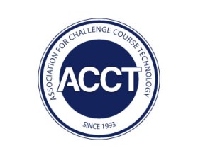 ACCT entry by castiza