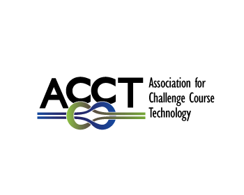 Logo Design for ACCT