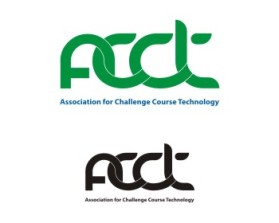ACCT entry by frankeztein