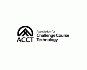 ACCT entry by peoj