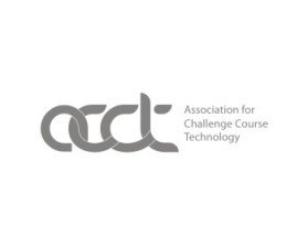 ACCT entry by frankeztein