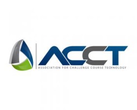 ACCT entry by mohdesign