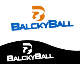 Balckyball Sports / www.balckyball.com  entry by allpee