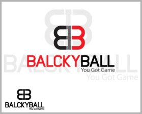 Balckyball Sports / www.balckyball.com  entry by abed_ghat