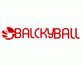 Balckyball Sports / www.balckyball.com  entry by russianhar3