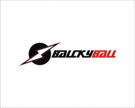 Balckyball Sports / www.balckyball.com  entry by sasyo