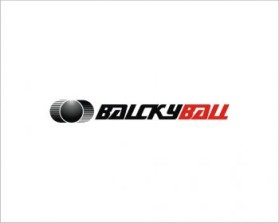 Balckyball Sports / www.balckyball.com  entry by sasyo