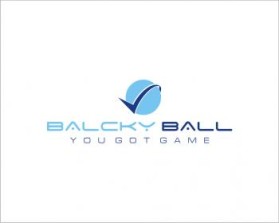 Balckyball Sports / www.balckyball.com  entry by sasyo