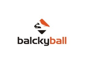 Balckyball Sports / www.balckyball.com  entry by mashudie