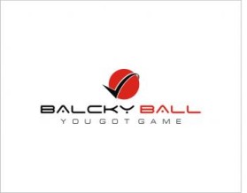 Balckyball Sports / www.balckyball.com  entry by sasyo