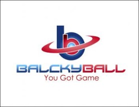 Balckyball Sports / www.balckyball.com  entry by lilabi