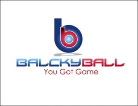 Balckyball Sports / www.balckyball.com  entry by lilabi