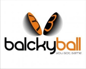 Balckyball Sports / www.balckyball.com  entry by rokis