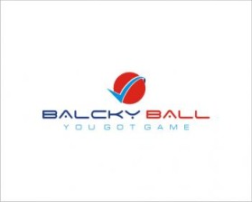 Balckyball Sports / www.balckyball.com  entry by sasyo