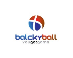 Balckyball Sports / www.balckyball.com  entry by kemuningb10