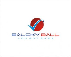 Balckyball Sports / www.balckyball.com  entry by sasyo