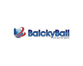 Balckyball Sports / www.balckyball.com  entry by bp_13