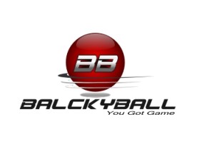 Balckyball Sports / www.balckyball.com  entry by ealamri