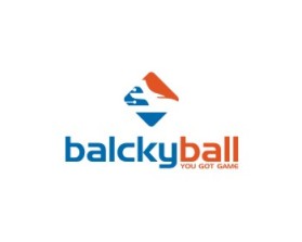 Balckyball Sports / www.balckyball.com  entry by mashudie