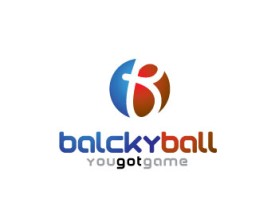 Balckyball Sports / www.balckyball.com  entry by kemuningb10
