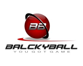 Balckyball Sports / www.balckyball.com  entry by ealamri