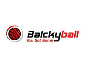 Balckyball Sports / www.balckyball.com  entry by Philogopies