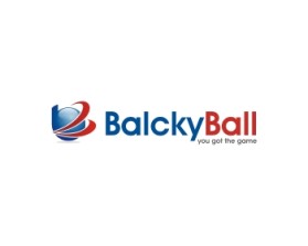 Balckyball Sports / www.balckyball.com  entry by bp_13
