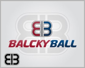 Balckyball Sports / www.balckyball.com  entry by abed_ghat