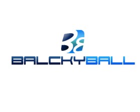 Balckyball Sports / www.balckyball.com  entry by allpee