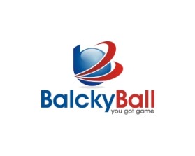 Balckyball Sports / www.balckyball.com  entry by bp_13