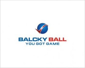 Balckyball Sports / www.balckyball.com  entry by sasyo