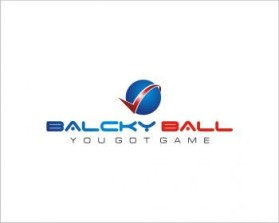 Balckyball Sports / www.balckyball.com  entry by sasyo