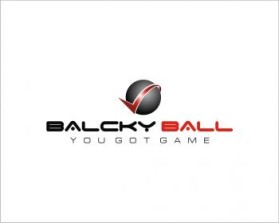 Balckyball Sports / www.balckyball.com  entry by sasyo