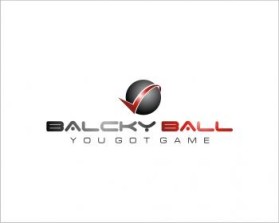 Balckyball Sports / www.balckyball.com  entry by sasyo