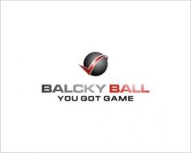 Balckyball Sports / www.balckyball.com  entry by sasyo