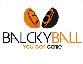 Balckyball Sports / www.balckyball.com  entry by rokis